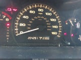 Honda Accord 2.4 Se 1HGCM56367A022977 снимка