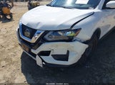 Nissan Rogue S 5N1AT2MT8HC892807 снимка