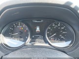 Nissan Rogue S 5N1AT2MT8HC892807 снимка