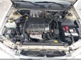 Toyota Camry Le V6 4T1BF22K7YU940331 снимка