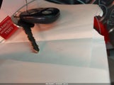 Cadillac Escalade Standard 1GYEK63N92R105185 снимка