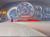 Cadillac Escalade Standard 1GYEK63N92R105185 снимка