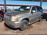 Cadillac Escalade Standard 1GYEK63N92R105185 снимка