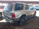 Cadillac Escalade Standard 1GYEK63N92R105185 снимка