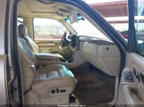 Cadillac Escalade Standard 1GYEK63N92R105185 снимка