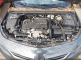 Chevrolet Malibu 1Lt 1G1ZE5ST2HF125970 снимка