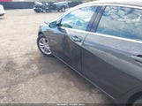 Chevrolet Malibu 1Lt 1G1ZE5ST2HF125970 снимка