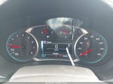 Chevrolet Malibu 1Lt 1G1ZE5ST2HF125970 снимка