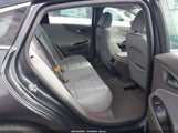 Chevrolet Malibu 1Lt 1G1ZE5ST2HF125970 снимка