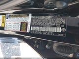 Toyota Camry Se 4T1BF1FKXEU856813 снимка