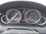 Mazda Mazda6 I Sport 1YVHZ8BH0B5M15393 photo