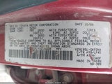 Toyota 4Runner Limited V6 JT3HN87R1Y0276209 снимка