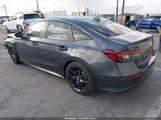 Honda Civic Sport 2HGFE2F50TH518444 снимка