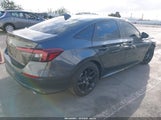 Honda Civic Sport 2HGFE2F50TH518444 снимка
