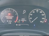 Honda Civic Sport 2HGFE2F50TH518444 снимка
