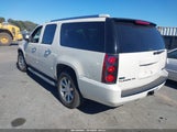 GMC Yukon Xl  Denali 1GKS2MEF1BR293272 снимка