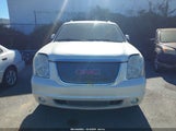 GMC Yukon Xl  Denali 1GKS2MEF1BR293272 снимка