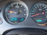 GMC Yukon Xl  Denali 1GKS2MEF1BR293272 снимка