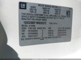 GMC Yukon Xl  Denali 1GKS2MEF1BR293272 снимка