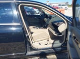 Mercedes-Benz C 300 Luxury 4Matic/Sport 4Matic WDDGF8BB6BR141556 снимка