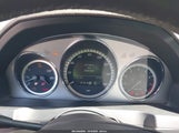 Mercedes-Benz C 300 Luxury 4Matic/Sport 4Matic WDDGF8BB6BR141556 photo