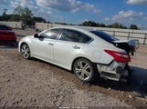 Nissan Altima 3.5 Sl 1N4BL3AP4GC146459 снимка