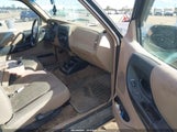Ford Ranger Edge/Tremor/Xlt 1FTYR44VX2PB24552 снимка