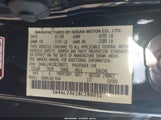 Nissan Altima 2.5 S 1N4AL24E18C286051 снимка