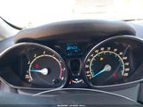 Ford Fiesta Se 3FADP4BJ9FM126332 снимка