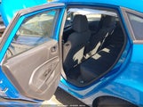 Ford Fiesta Se 3FADP4BJ9FM126332 снимка