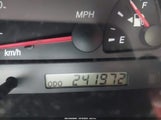 Toyota Camry Xle 4T1BE30K22U601060 снимка