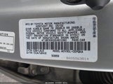 Toyota Camry Xle 4T1BE30K22U601060 снимка