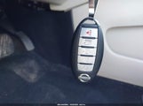 Nissan Pathfinder Sl 5N1AR2MM9GC622846 снимка