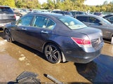 Honda Accord 2.4 Ex-L 1HGCP2F80AA082469 снимка