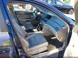 Honda Accord 2.4 Ex-L 1HGCP2F80AA082469 снимка