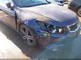 Honda Accord 2.4 Ex-L 1HGCP2F80AA082469 снимка