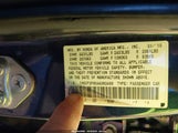 Honda Accord 2.4 Ex-L 1HGCP2F80AA082469 снимка