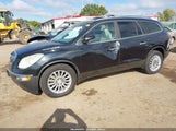 Buick Enclave 1Xl 5GALVBED4AJ240963 снимка