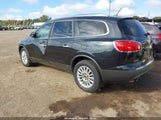 Buick Enclave 1Xl 5GALVBED4AJ240963 fotografie