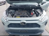 Toyota Rav4 Xle 2T3W1RFV3LW083003 снимка