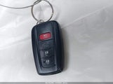 Toyota Rav4 Xle 2T3W1RFV3LW083003 снимка