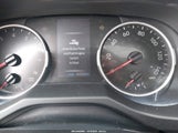 Toyota Rav4 Xle 2T3W1RFV3LW083003 снимка