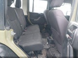 Jeep Wrangler Unlimited Sport Rhd 1C4BJWKG4DL646374 снимка