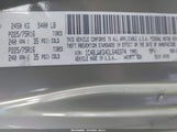 Jeep Wrangler Unlimited Sport Rhd 1C4BJWKG4DL646374 photo
