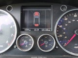 Volkswagen Touareg V6 WVGBC67L04D022447 снимка