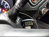 Nissan Versa 1.6 S Xtronic Cvt 3N1CN8DV8NL839698 снимка