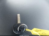 Kia Rio5 Lx KNADM5A3XC6017205 снимка
