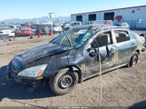Honda Accord 2.4 Lx 1HGCM56425A147139 снимка
