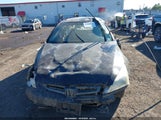 Honda Accord 2.4 Lx 1HGCM56425A147139 fotografie