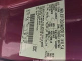 Ford F-150 Lariat/Xl/Xlt 1FTPX12544NB07425 photo